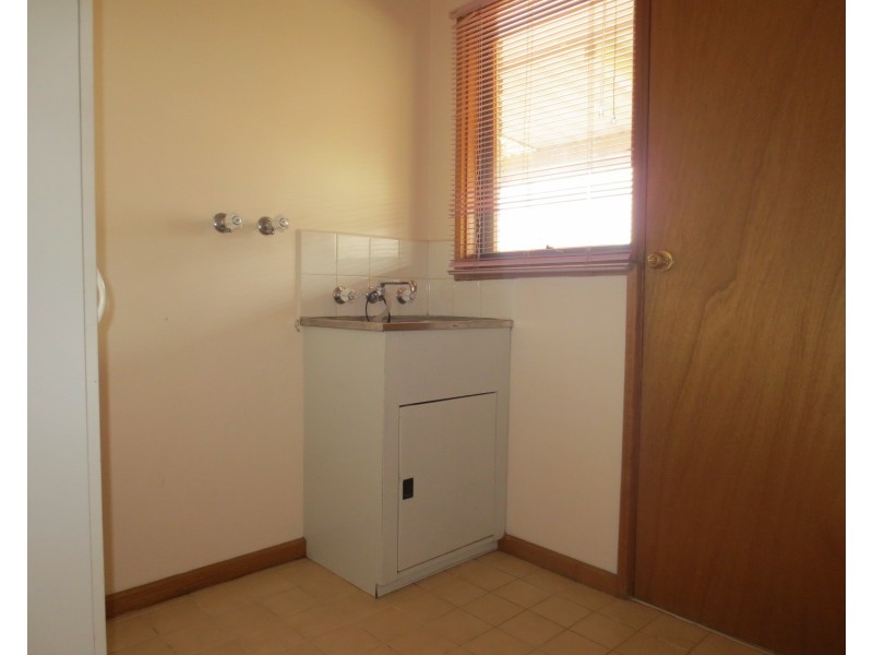 3 Asquith Court, Epping VIC 3076