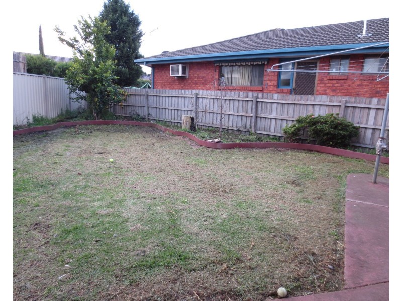 3 Asquith Court, Epping VIC 3076