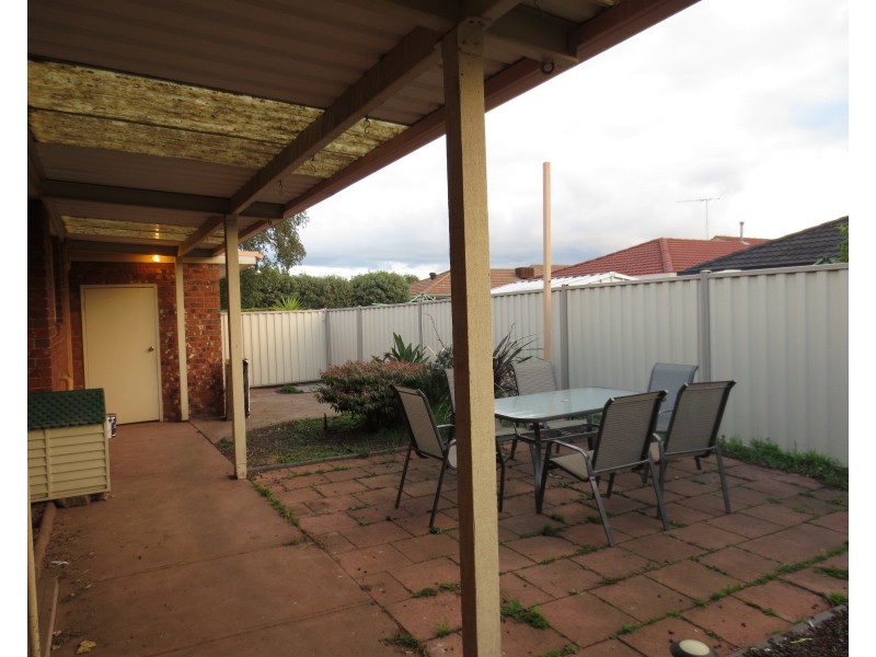 3 Asquith Court, Epping VIC 3076