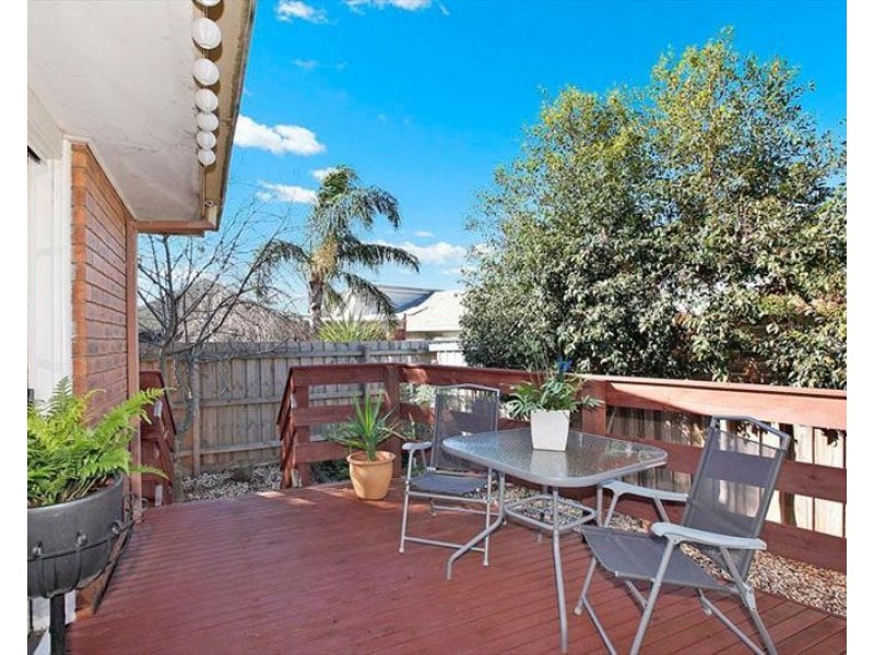 51 Arthur Phillip Way, Mill Park VIC 3082