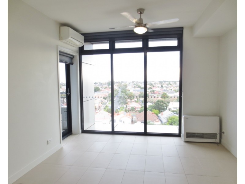 609/14-20 Nicholson Street, Coburg VIC 3058