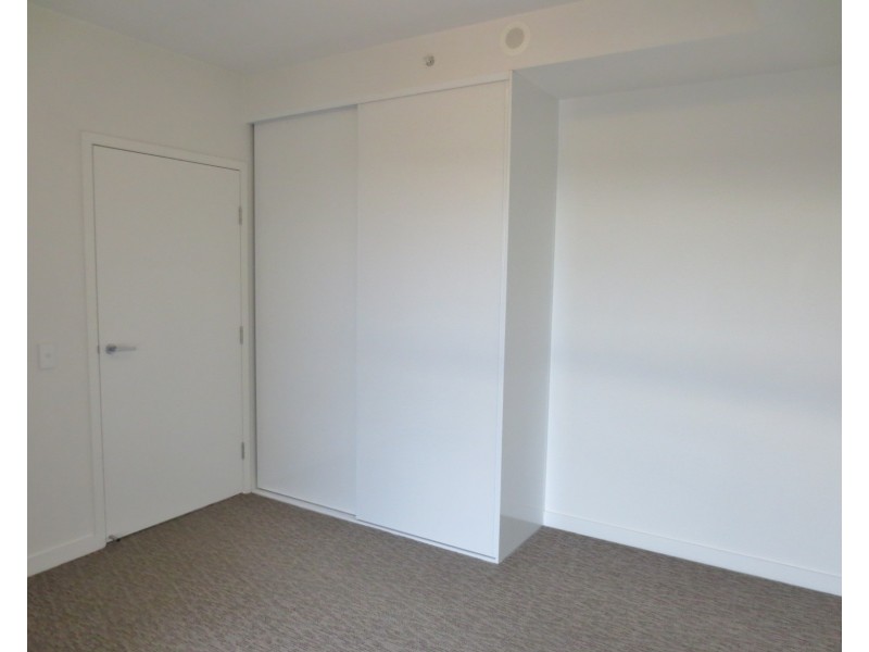 609/14-20 Nicholson Street, Coburg VIC 3058