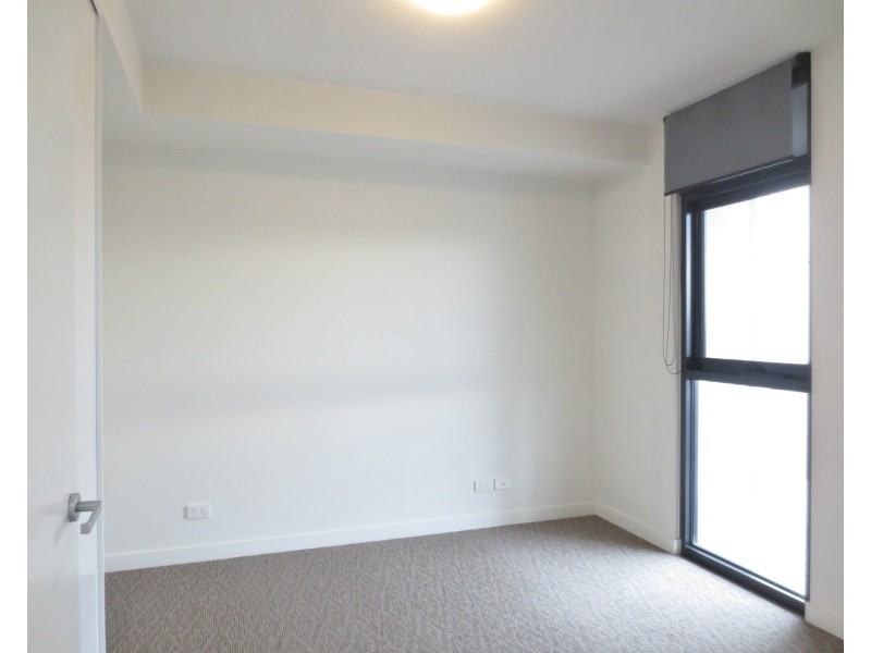 609/14-20 Nicholson Street, Coburg VIC 3058