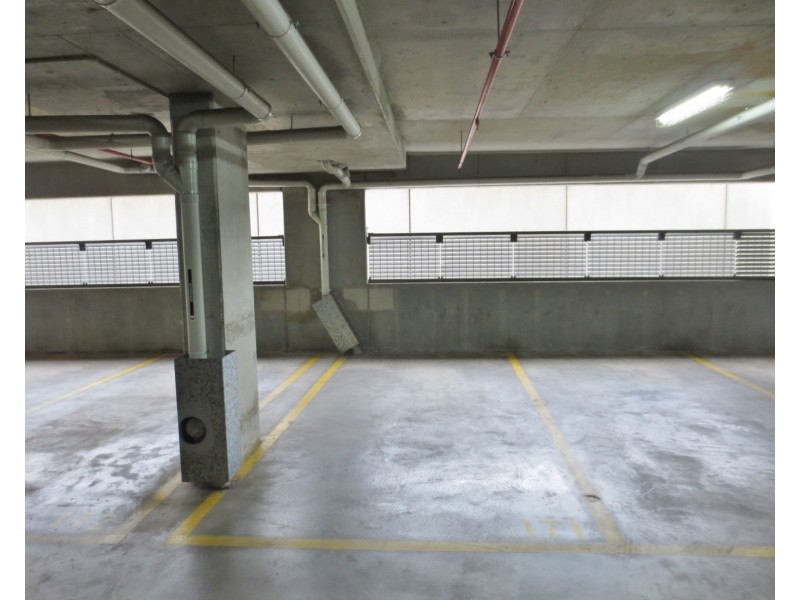 609/14-20 Nicholson Street, Coburg VIC 3058