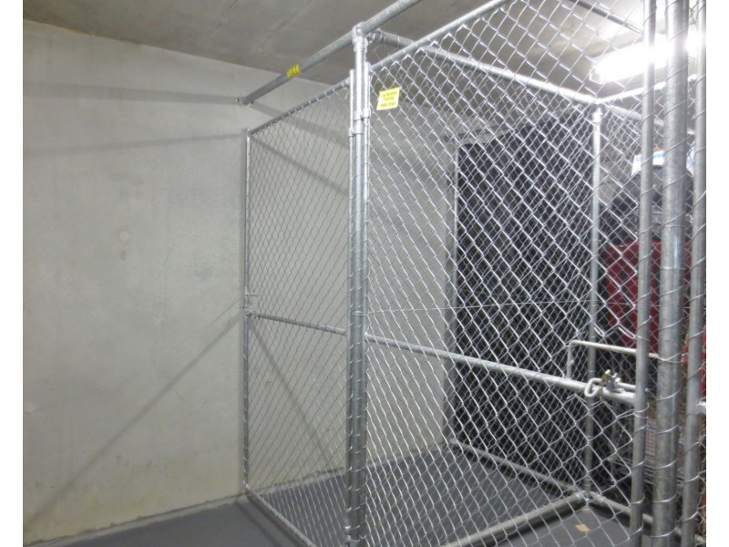 609/14-20 Nicholson Street, Coburg VIC 3058