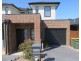 9 Witchazel Drive, South Morang VIC 3752