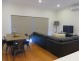 9 Witchazel Drive, South Morang VIC 3752