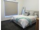 9 Witchazel Drive, South Morang VIC 3752