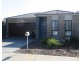 83A Brush Road, Epping VIC 3076