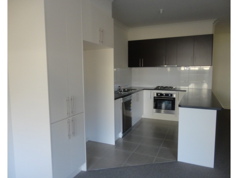 83A Brush Road, Epping VIC 3076