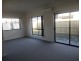 83A Brush Road, Epping VIC 3076