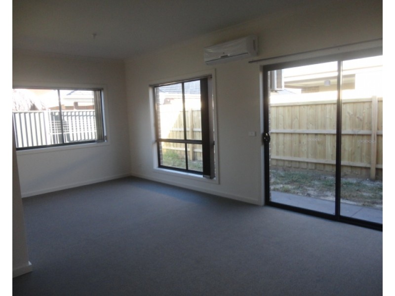 83A Brush Road, Epping VIC 3076