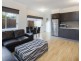 25 Ash Street, Lalor VIC 3075