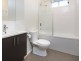 25 Ash Street, Lalor VIC 3075