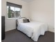 25 Ash Street, Lalor VIC 3075