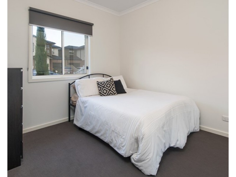 25 Ash Street, Lalor VIC 3075