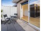 25 Ash Street, Lalor VIC 3075