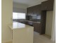 93 Redding Rise, Epping VIC 3076
