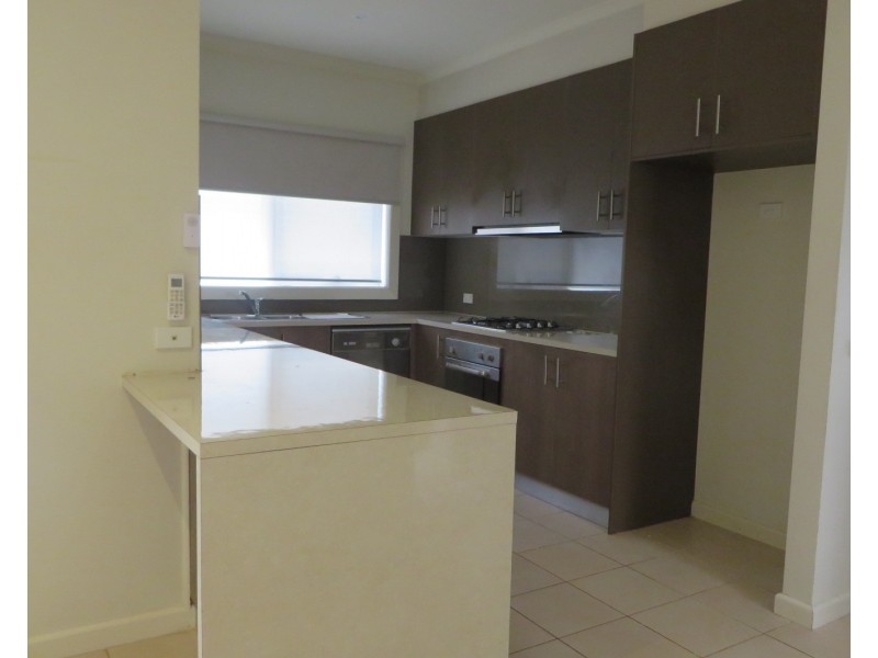 93 Redding Rise, Epping VIC 3076