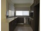 93 Redding Rise, Epping VIC 3076