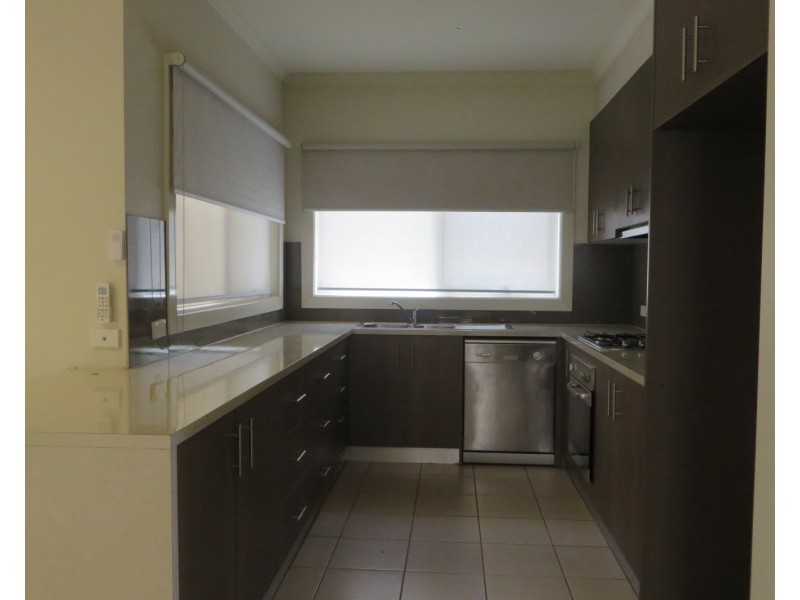 93 Redding Rise, Epping VIC 3076