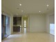 93 Redding Rise, Epping VIC 3076
