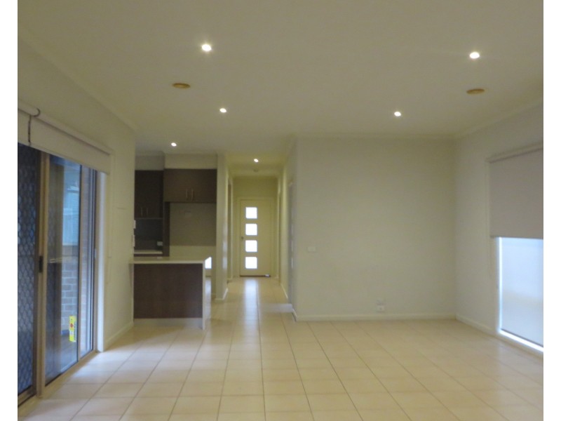 93 Redding Rise, Epping VIC 3076