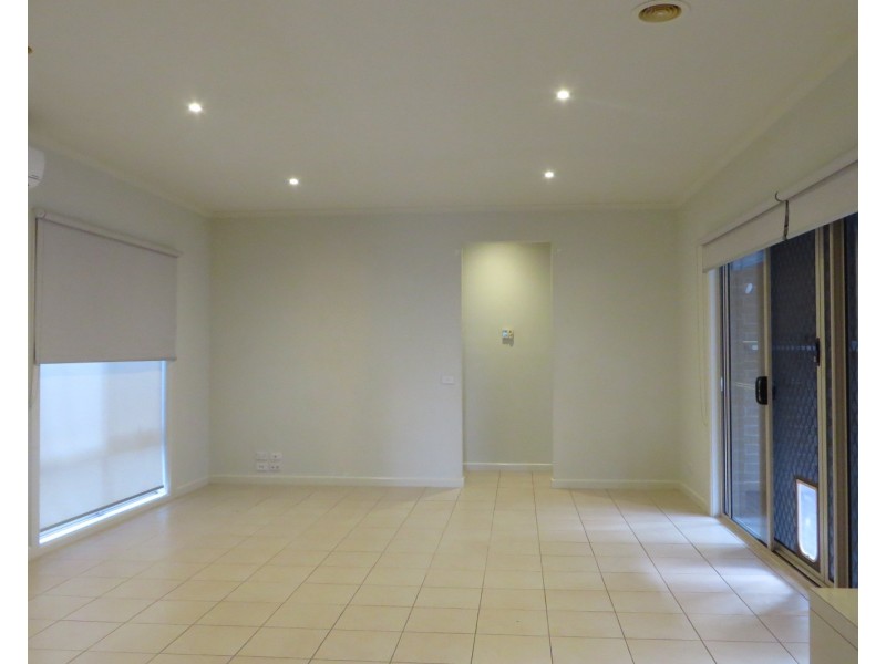 93 Redding Rise, Epping VIC 3076