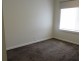 93 Redding Rise, Epping VIC 3076