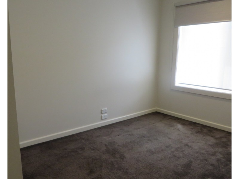 93 Redding Rise, Epping VIC 3076