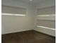 93 Redding Rise, Epping VIC 3076