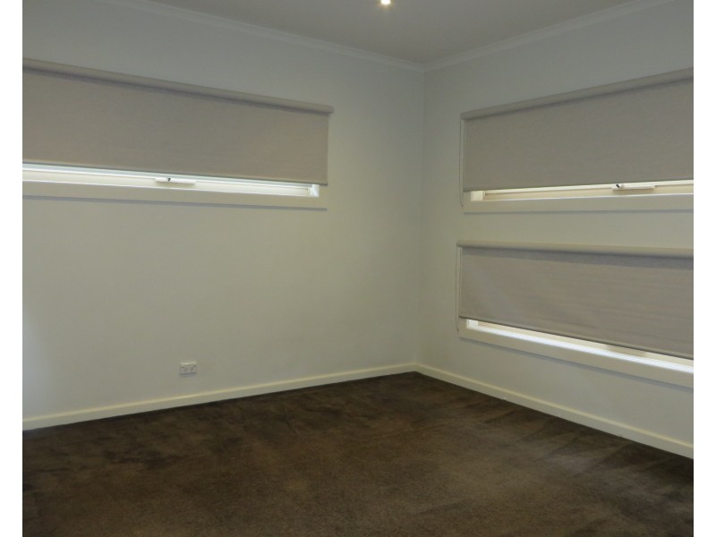 93 Redding Rise, Epping VIC 3076