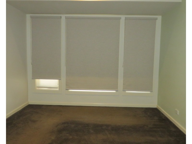 93 Redding Rise, Epping VIC 3076