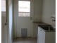 93 Redding Rise, Epping VIC 3076