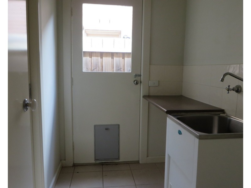 93 Redding Rise, Epping VIC 3076