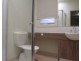 93 Redding Rise, Epping VIC 3076