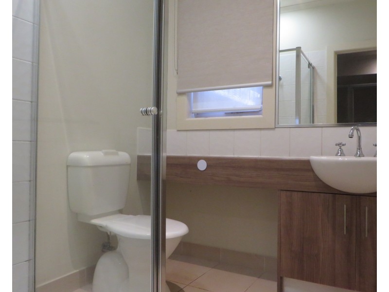 93 Redding Rise, Epping VIC 3076