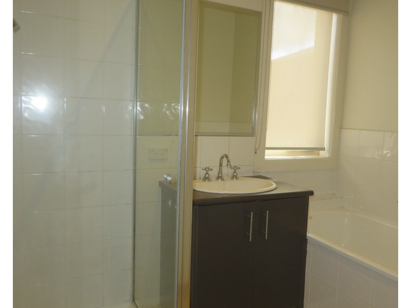 93 Redding Rise, Epping VIC 3076