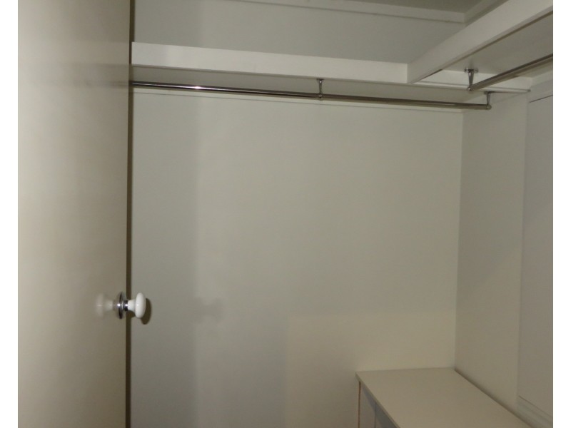 93 Redding Rise, Epping VIC 3076