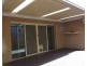 93 Redding Rise, Epping VIC 3076