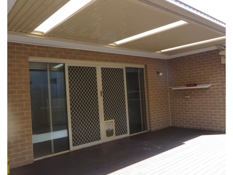 93 Redding Rise, Epping VIC 3076