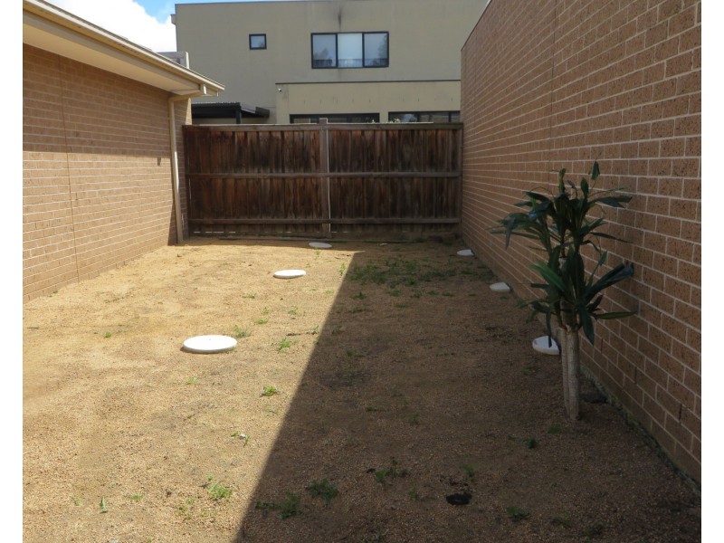 93 Redding Rise, Epping VIC 3076