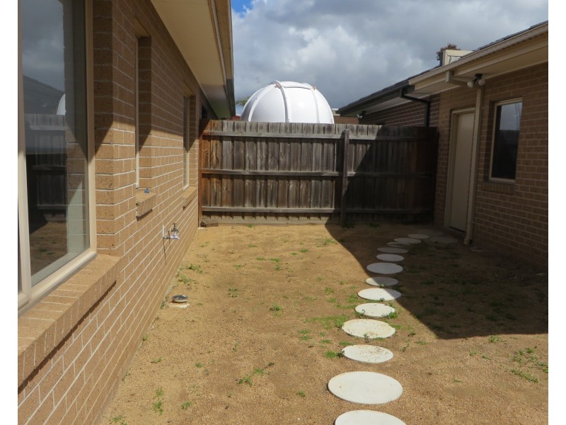 93 Redding Rise, Epping VIC 3076