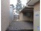 93 Redding Rise, Epping VIC 3076