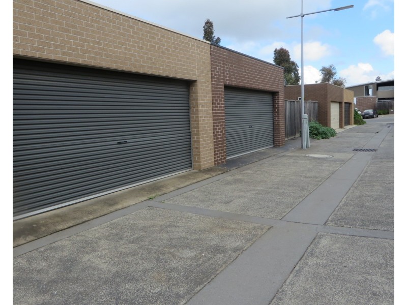 93 Redding Rise, Epping VIC 3076
