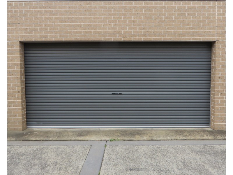 93 Redding Rise, Epping VIC 3076