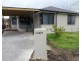 1/207 Darebin Drive, Lalor VIC 3075