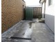 1/207 Darebin Drive, Lalor VIC 3075