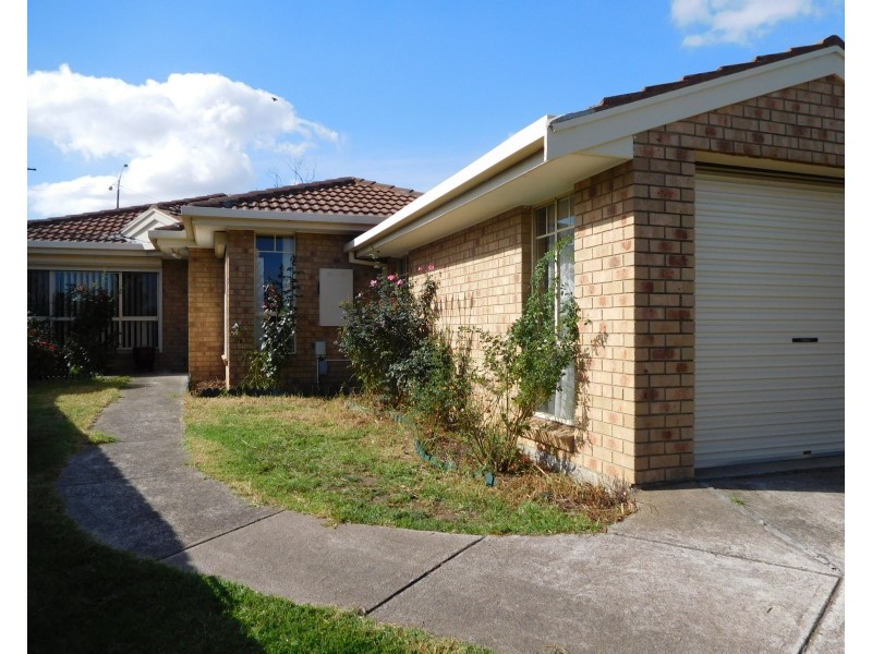 5a Vines Court, Mill Park VIC 3082