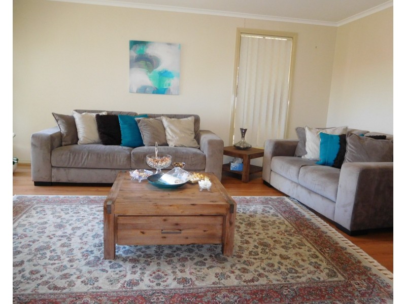 5a Vines Court, Mill Park VIC 3082